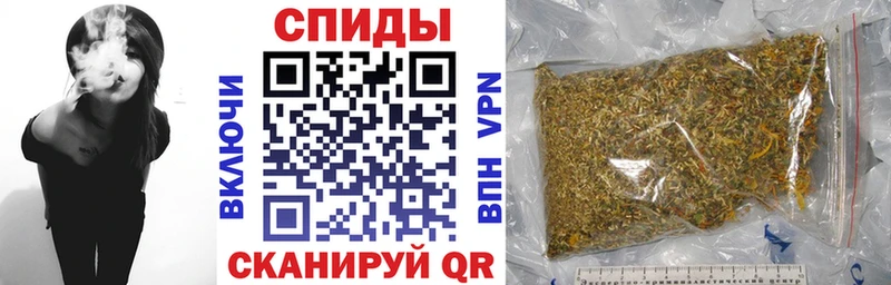 БУТИРАТ оксана Аргун