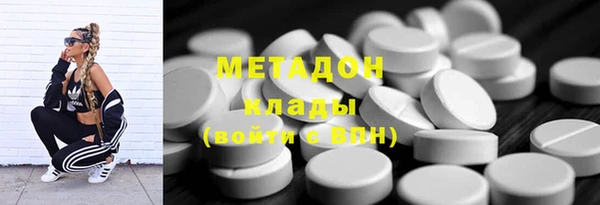 гидра Алексеевка