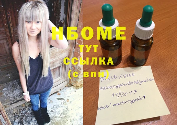гидра Алексеевка