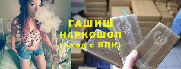 гидра Алексеевка