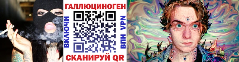 дарк нет телеграм  где можно купить   Аргун  Галлюциногенные грибы Psilocybine cubensis 